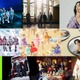 「音楽の日2025」第1弾アーティスト解禁 Da-iCE新企画始動＆合唱企画にNEWSら楽曲も