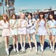 moxymill、第3弾デジタルシングル「めろめろねって メロメロね」配信開始 全編ロサンゼルスにて撮影