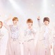 大橋和也ら「君がトクベツ」劇中アイドル“ライクレ”「CDTV」出演決定 映画主題歌TV初パフォーマンス