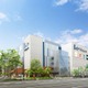 「ららぽーとTOKYO-BAY」の北館建替え計画I期、10月に先行開業 スタバや資さんうどん等94店舗