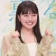 26年度前期朝ドラ「風、薫る」主演・上坂樹里、出演発表は「ばけばけ」ヒロイン高石あかりからサプライズ「2週間くらい前」