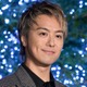 EXILE TAKAHIRO「俺の推し」密着2ショットで紹介「同じ九州出身なのエモい」「推し被り光栄です」の声