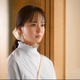 「対岸の家事」最終話、ラストシーンでタイトル回収「1話との対比すごい」「見事」と反響続々