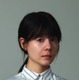 テレ東7月期も復讐ドラマ放送 ヒロイン“整形前”役写真公開・約2時間かけて特殊メイク