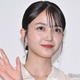 久保史緒里「乃木坂46ANN」“ガチリスナー”出演決定への不安吐露「多分声が入らない」