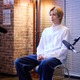 「恋は闇」浩暉（志尊淳）、向葵（森田望智）への一言に考察加速「違和感」「何か掴んでるはず」