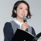 上白石萌音、感銘受けた韓国映画イベントMC務める「すみませんファンです」魅力を熱烈アピール【ラブ・イン・ザ・ビッグシティ】