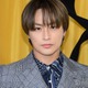 GENERATIONS白濱亜嵐、EXILEとしての活動を当面休止「今回の決断には大変悩みました」