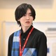 なにわ男子・道枝駿佑「キャスター」で芝居に変化 間近で見てきたプロデューサーが分析「面白さを感じているんじゃないか」