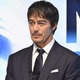阿部寛主演「キャスター」進藤役のモデルになった人物はいた？「阿部さんじゃなきゃできなかった」プロデューサーからの厚い信頼