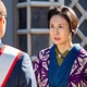 朝ドラ「あんぱん」嵩（北村匠海）出征、登美子（松嶋菜々子）本心の叫びに視聴者涙「愛しかなかった」「胸が張り裂けそう」