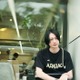 村田充「25歳の父」写真公開に反響「遺伝子強い」「似てる」