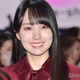 乃木坂46賀喜遥香、プライベートでメンバーとカラオケ 最近のハプニング明かす「バレてないよね？」