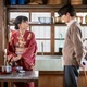 「めおと日和」ギメルリングで伏線回収？「似てる」「なつ美と瀧昌にぴったり」と話題