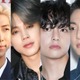 BTS、メンバー4人が除隊へ 所属事務所が発表「満期転役を控えています」