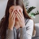 アプリで出会った「理想の彼」は、ウソで塗り固められたモラハラ男だった。「なぜ結婚前に見抜けなかったのか」その理由とは