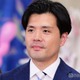 マユリカ阪本、第1子誕生を発表 相方・中谷“ギャン泣き”の報告振り返る「顔腫れるくらい泣いてもうた」