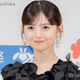 齋藤飛鳥、地元・葛飾での新たな出会い告白「すごくいい気分になった」