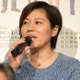 青木さやか、手料理披露「めちゃくちゃ美味しそう」「器用ですね」