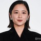 堀田真由、同じ高校だった人気女優明かす「チア☆ダン」で共演していた