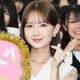 畑芽育、推しに恋する男子高生にエール「もしかしたら街中で出会うかもしれない」【君がトクベツ】