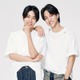 timelesz寺西拓人＆橋本将生、初のブランドアンバサダー就任 挑戦したい“未体験なこと”明かす