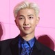 BTS・RM、除隊後初のSNS更新に注目集まる「爆速でびっくり」「前日のソロプリクラ可愛い」の声
