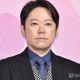 阿部サダヲ、プライベートでイケメン俳優の写真集購入「本当に好き」