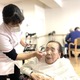 注目の「介護美容」なぜ人気？「徘徊がなくなった」「病気の早期発見」たかがメイクの範疇では全くないそのパワー