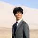 日曜劇場「VIVANT」続編制作決定 主演・堺雅人「THE TIME,」生出演で発表