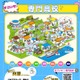 魅力伝える新サイト「すごいぞ！専門高校」開設…文科省