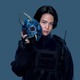 timelesz菊池風磨「放送局占拠」青鬼役で3作品連続出演決定 主演・櫻井翔との会話も明かす【コメント】