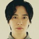 A.B.C-Z戸塚祥太、16歳の高校生役で主演 舞台「アーモンド」新キャストで再演決定