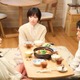 「恋は闇」ラスト2分、登場しなかった2人に疑惑の目「いるはずなのに」「ミスリード？」