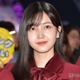 久保史緒里「乃木坂46ANN」“ガチリスナー”後輩が「リスナー界の頂点に立った」ブース外からスタートの理由は？