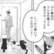 猫たちを「世界一幸せに」と決意…突然舞い降りた運命の転機とは？【借金1000万作曲家の人生を変えてくれた猫の話 #７】