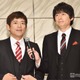 「あさイチ」ベテラン俳優がサプライズ登場＆歌唱「紅白歌合戦が決まったと思っています」博多華丸・大吉らMCも知らず