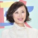 山口もえ“次女のリクエスト”手料理公開「愛情たっぷり」「栄養バランス完璧」の声