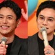 朝ドラ「あんぱん」嵩（北村匠海）＆八木（妻夫木聡）を繋いだ詩集の秘話「細かい演出」「全然気づかなかった」の声