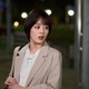 伊原六花・佐藤大樹・渡邊圭祐「恋愛禁止」撮入で意気込み 新写真も解禁