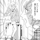 会社が倒産、弁護士彼氏のために借金【アラフォー婚活バカ女＃７】