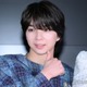 M!LK塩崎太智、人生初金髪にイメチェン「びっくりした」「想像を超えるかっこよさ」と反響続々