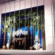 ハリー・ポッター公式店が原宿に誕生 “禁じられた森”着想の空間でショッピング体験