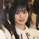 乃木坂46川崎桜、ミニスカから美脚スラリ 私服ショットにファン悶絶「リアルプリンセス」「憧れのスタイル」