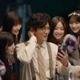 乃木坂46、稲垣吾郎とCM初共演 新曲「真夏日よ」がタイアップソングに