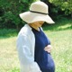 妊婦の常位胎盤早期剥離、猛暑「翌日」リスク上昇…東京科学大