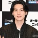 BTS・SUGA、兵役終了で7人完全体へ 所属事務所から呼びかけも