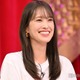 佐々木久美、新お笑い賞レース「ダブルインパクト」応援サポーター就任に喜び「よだれが出そう」