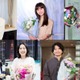 森田望智・齋藤飛鳥ら「恋は闇」オールアップ コメント到着