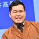 令和ロマン・松井ケムリ、高比良くるまの“再謹慎”否定 1人で「ラヴィット！」生出演